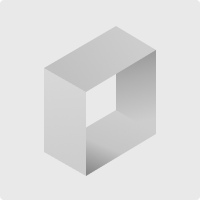 Strategy Execution Studwave